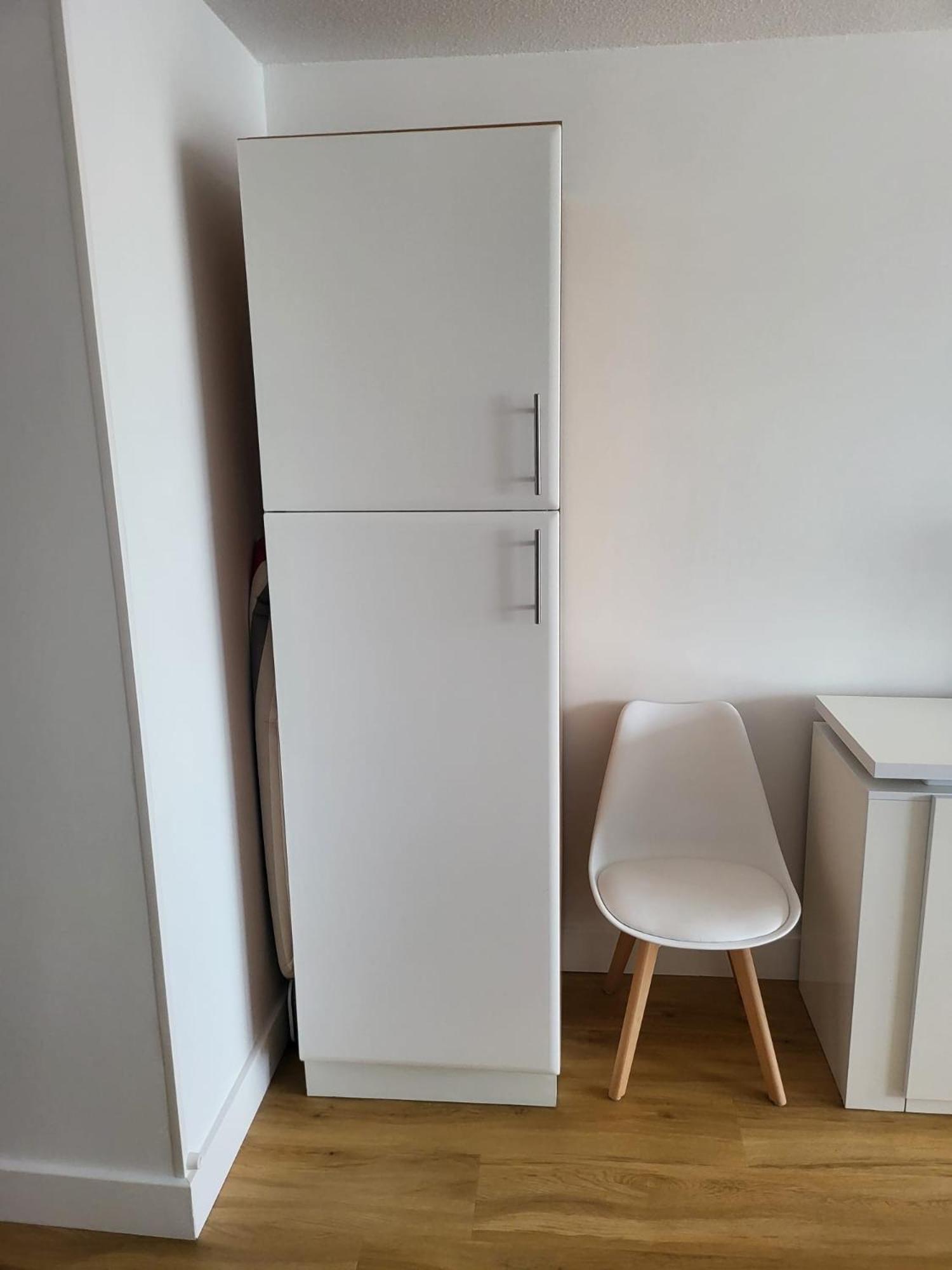 Residence Le Pharo Agde Dış mekan fotoğraf