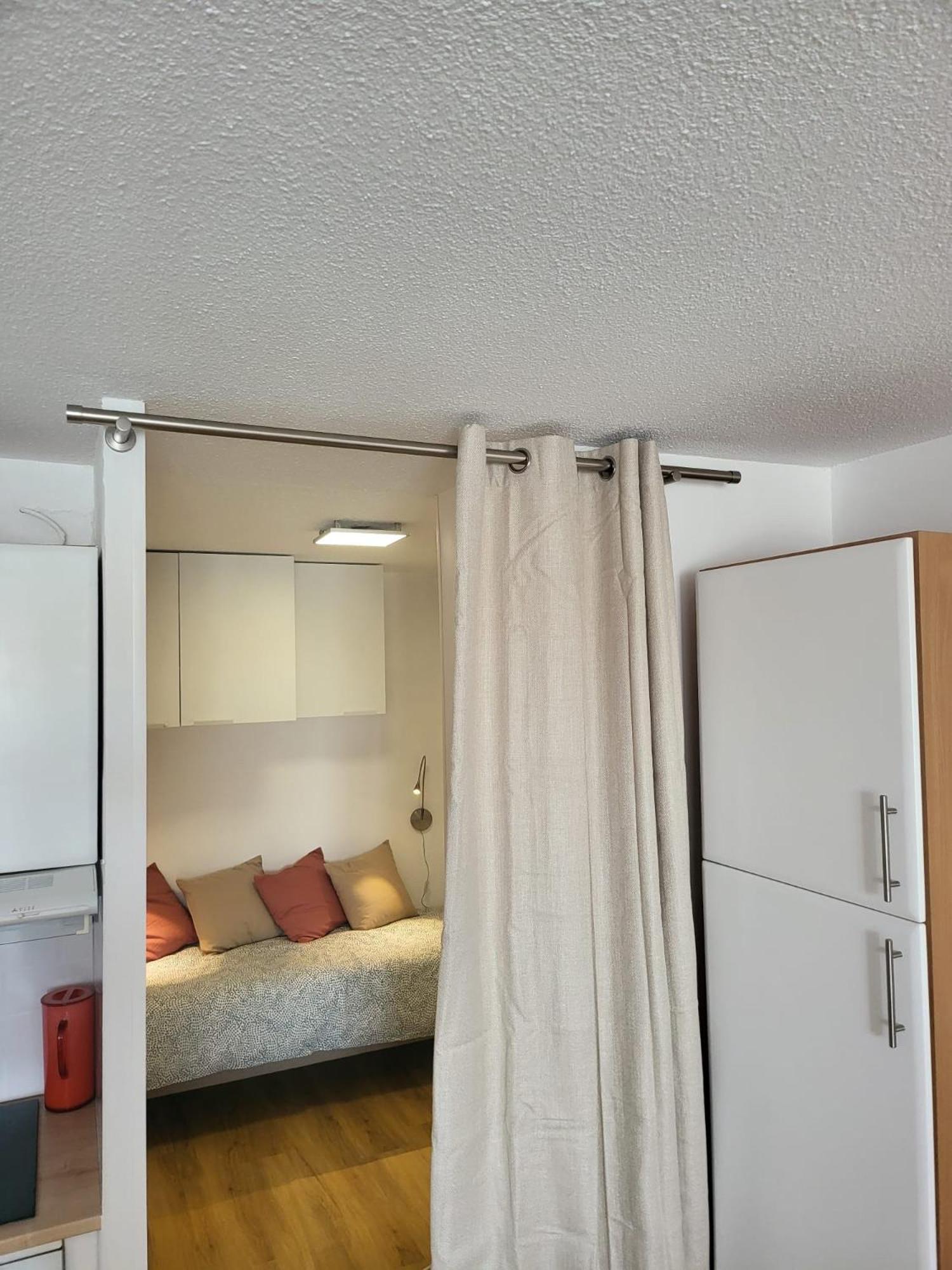 Residence Le Pharo Agde Dış mekan fotoğraf