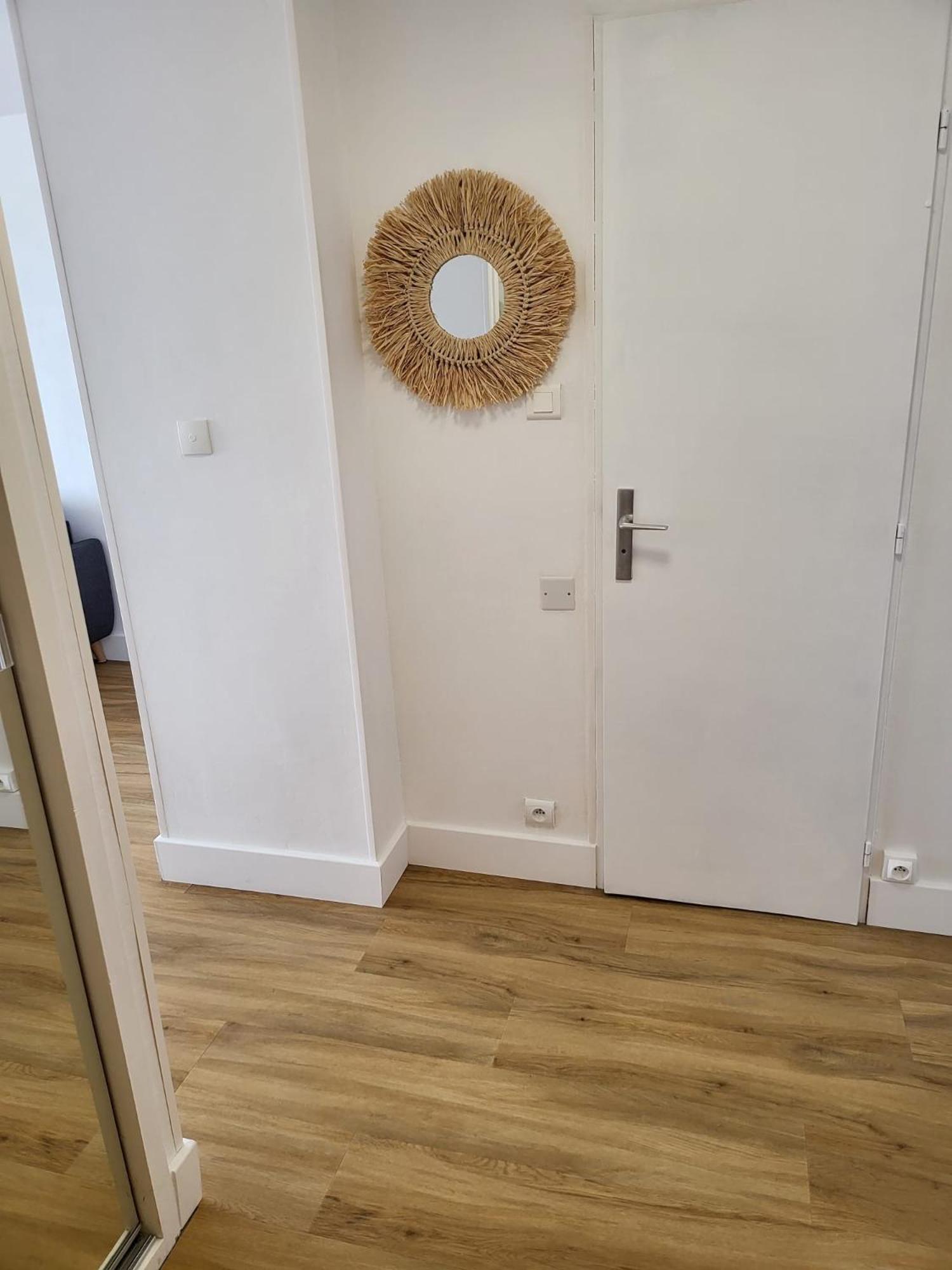 Residence Le Pharo Agde Dış mekan fotoğraf